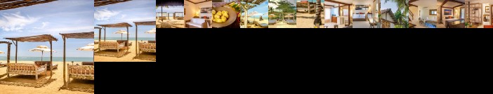 Villas de Aragon Hotel Boutique