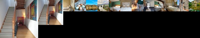 Escale Profondeville