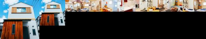 Coto Kyoto Fushimi Inari 1