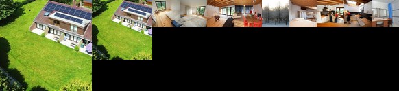 Altiplano des Collines