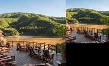 Luang Say Lodge Pakbeng