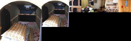 Hiroshima Guesthouse HARU