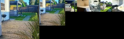 Cottage du Lac Studio