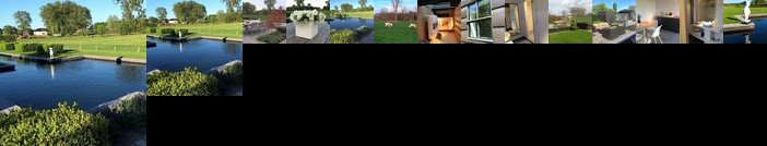 Bed and Breakfast Art