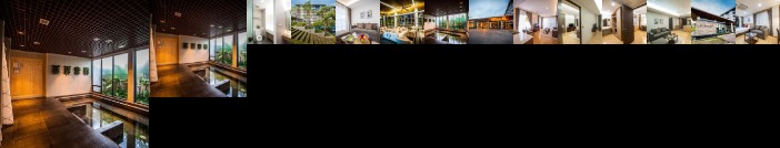 Burgundy Residence 304