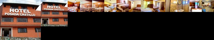 Posada Castillo