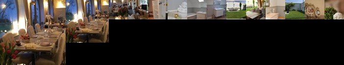 Maison Des Anges Lessines