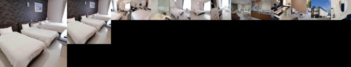 Sea Style Resort OCEAN