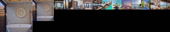 Grand Park Kodhipparu Maldives