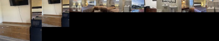 Travel Inn Henry (Virginia)