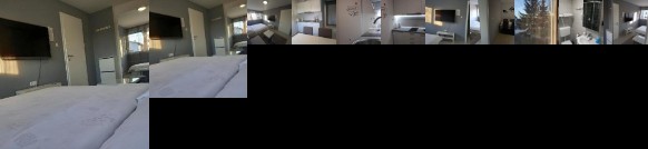 Apartment Sven Vinkovci