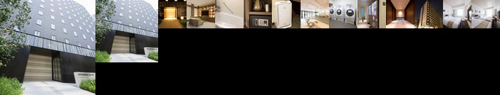 Hotel Keihan Yodoyabashi