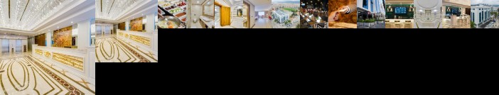 Demircioglu Park Hotel