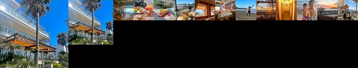 Good Morning Zaimokuza