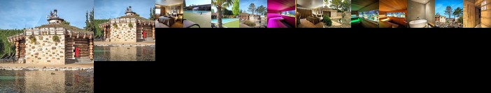 Thermen Londerzeel Hotel