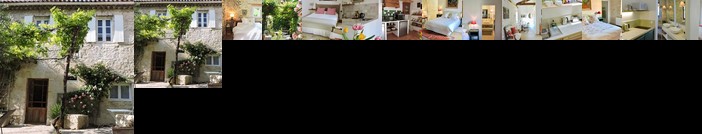 Les Ecuries des Chartreux