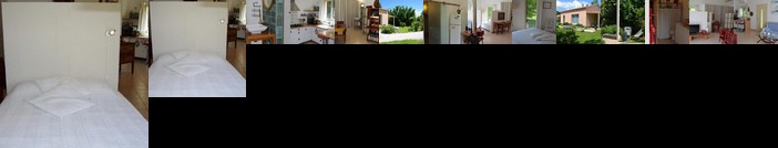 Senas Hotels 68 Cheap Senas Hotel Deals France