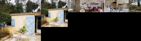 La Petite Seigneurette