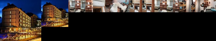 Flat em Pedra Azul Domingos Martins State Of Espirito Santo