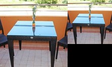 Apartments Artici Duga Uvala