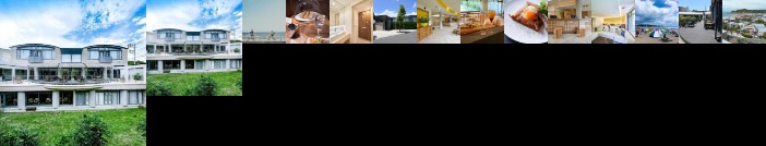 WeBase Hostel Kamakura