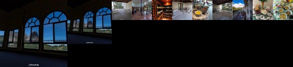 Apart Hotel Condominio Vista Azul