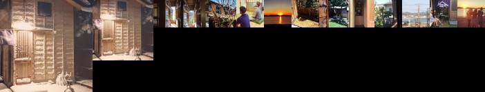 Guest House Kamakura Zen-ji