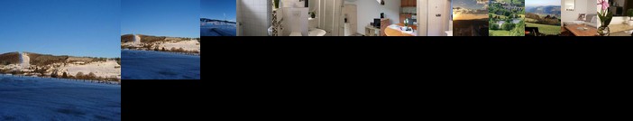 Ferienwohnung Vier Pfoten