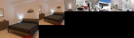 Casa Vacanza Aurora San Pancrazio Salentino