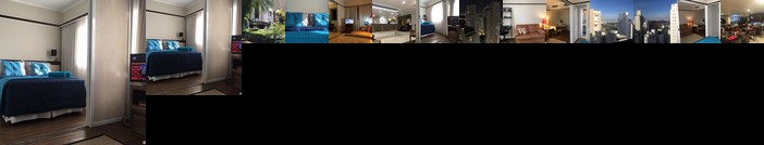 Apartamento confortavel - Jd Paulista