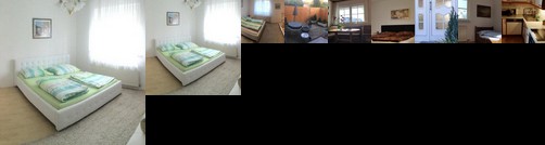 Gemutliches Wohnen in Frauenkirchen im Burgenland