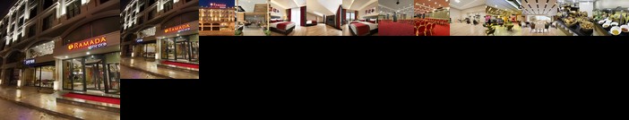 Ramada Encore Gebze