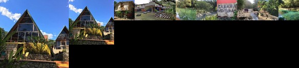 Cabana Aventuras