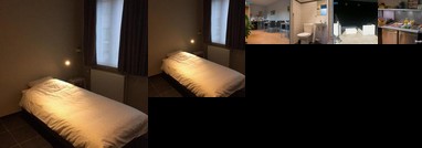 Bed & breakfast Praia