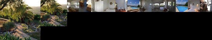 Le Temps de Vivre Pego