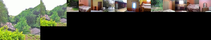 Casa sulla Via Francigena