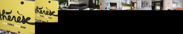 Black&White Chaudfontaine