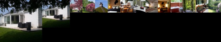 B&B prince d'Orange Waterloo