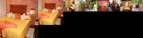 Casa Rural La Pileta - Bentejui