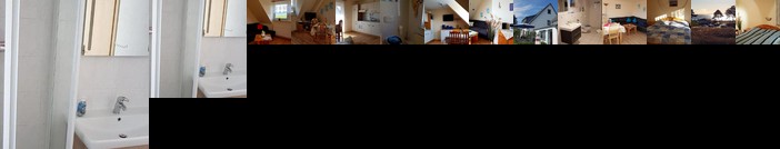 Ferienwohnung Bergholz