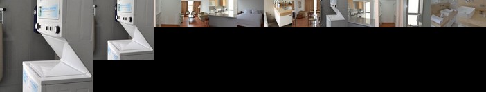 Departamentos Golf Park