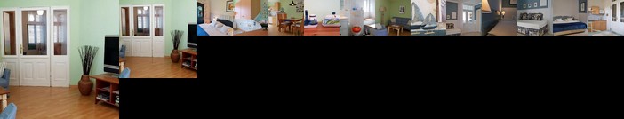 Ferienwohnungen Unter den Linden