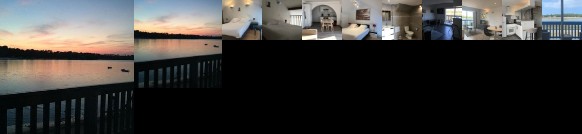 Appartement Du Lac Hossegor