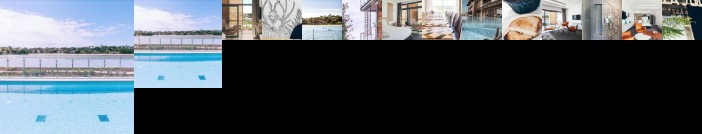 Hotel & Spa Villa Seren