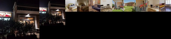 Cinque Terre Liguria Italia