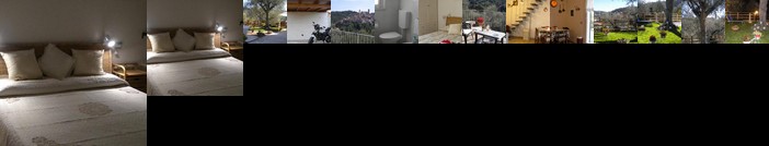 La Casetta Del Nonno