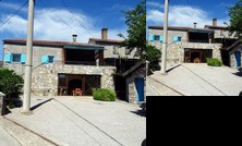 Holiday Home Three Palms