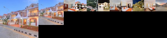 Hotel Heritage Shelters Resort