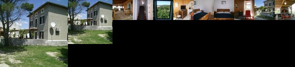 Holiday Home Lorraina