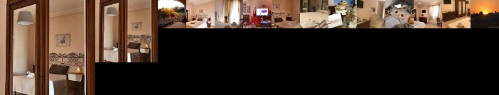 B&B San Lorenzo Bitonto